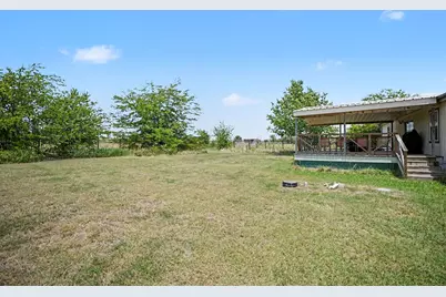 220 Barker Road, Ennis, TX 75119 - Photo 27
