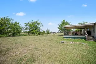 220 Barker Rd, Ennis, TX 75119 - Photo 27
