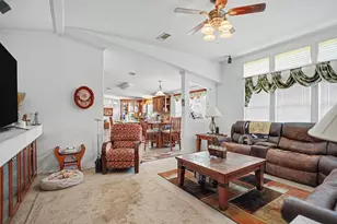 220 Barker Rd, Ennis, TX 75119 - Photo 9