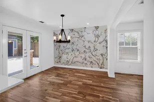 2205 College Ave, Fort Worth, TX 76110 - Photo 9