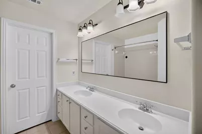 2205 College Avenue, Fort Worth, TX 76110 - Photo 23