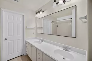 2205 College Ave, Fort Worth, TX 76110 - Photo 23