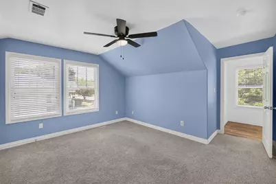 2205 College Avenue, Fort Worth, TX 76110 - Photo 27