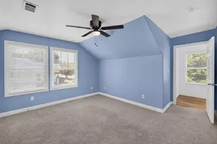 2205 College Ave, Fort Worth, TX 76110 - Photo 27