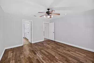 2205 College Avenue, Fort Worth, TX 76110 - Photo 21