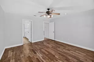 2205 College Ave, Fort Worth, TX 76110 - Photo 21