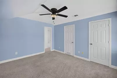 2205 College Avenue, Fort Worth, TX 76110 - Photo 31