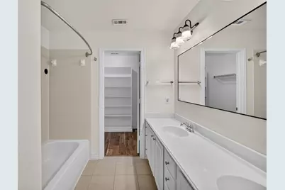 2205 College Avenue, Fort Worth, TX 76110 - Photo 25