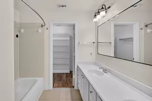 2205 College Ave, Fort Worth, TX 76110 - Photo 25