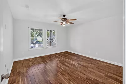 2205 College Avenue, Fort Worth, TX 76110 - Photo 19