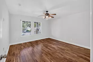 2205 College Ave, Fort Worth, TX 76110 - Photo 19