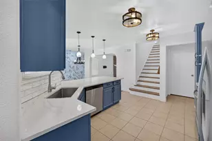 2205 College Ave, Fort Worth, TX 76110 - Photo 17