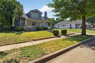 2205 College Ave, Fort Worth, TX 76110 - Photo 3