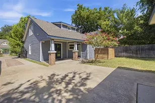 2205 College Ave, Fort Worth, TX 76110 - Photo 37