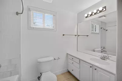 2205 College Avenue, Fort Worth, TX 76110 - Photo 33