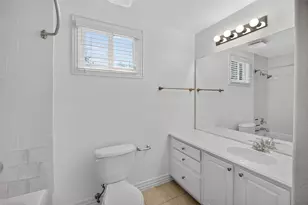 2205 College Ave, Fort Worth, TX 76110 - Photo 33