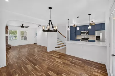 2205 College Avenue, Fort Worth, TX 76110 - Photo 15
