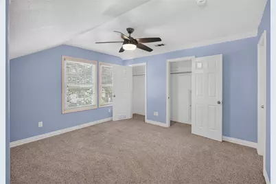 2205 College Avenue, Fort Worth, TX 76110 - Photo 29