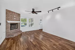 2205 College Ave, Fort Worth, TX 76110 - Photo 5