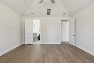 2418 Silver Spg Ct, Celina, TX 75009 - Photo 23