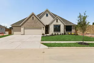 2418 Silver Spg Ct, Celina, TX 75009 - Photo 1
