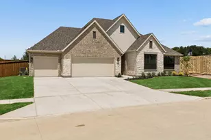2418 Silver Spg Ct, Celina, TX 75009 - Photo 5