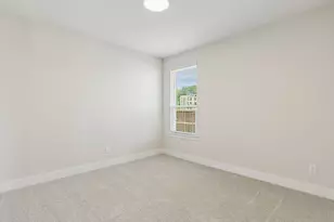2418 Silver Spg Ct, Celina, TX 75009 - Photo 29