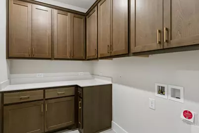 2418 Silver Spring Court, Celina, TX 75009 - Photo 19