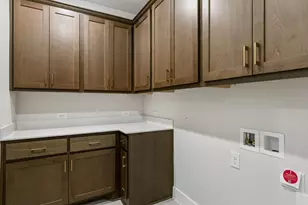 2418 Silver Spg Ct, Celina, TX 75009 - Photo 19