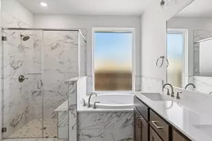 2418 Silver Spg Ct, Celina, TX 75009 - Photo 19