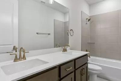 2418 Silver Spring Court, Celina, TX 75009 - Photo 21