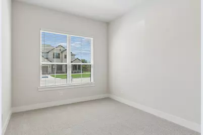 2418 Silver Spring Court, Celina, TX 75009 - Photo 27