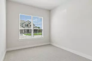 2418 Silver Spg Ct, Celina, TX 75009 - Photo 27