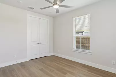 2418 Silver Spring Court, Celina, TX 75009 - Photo 15