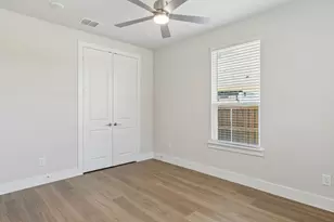 2418 Silver Spg Ct, Celina, TX 75009 - Photo 15