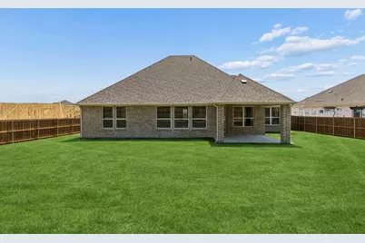 2418 Silver Spring Court, Celina, TX 75009 - Photo 29