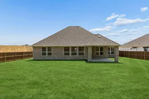 2418 Silver Spg Ct, Celina, TX 75009 - Photo 29