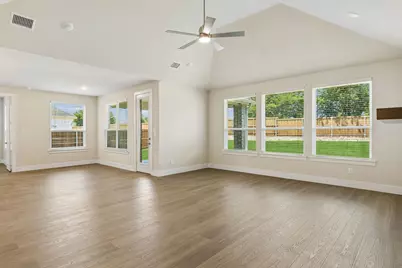 2418 Silver Spring Court, Celina, TX 75009 - Photo 3