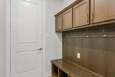 2418 Silver Spring Court, Celina, TX 75009 - Photo 13