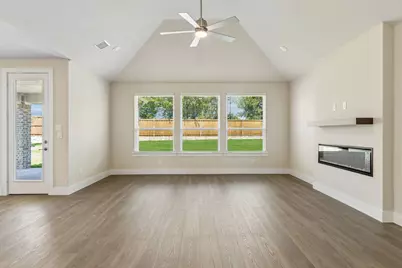 2418 Silver Spring Court, Celina, TX 75009 - Photo 7