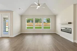 2418 Silver Spg Ct, Celina, TX 75009 - Photo 7