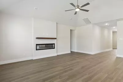 2418 Silver Spring Court, Celina, TX 75009 - Photo 25