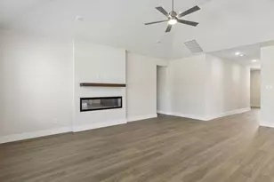 2418 Silver Spg Ct, Celina, TX 75009 - Photo 25