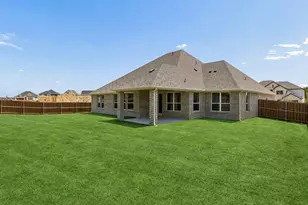 2418 Silver Spg Ct, Celina, TX 75009 - Photo 33
