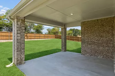 2418 Silver Spring Court, Celina, TX 75009 - Photo 9