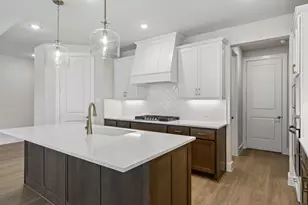 2418 Silver Spg Ct, Celina, TX 75009 - Photo 27