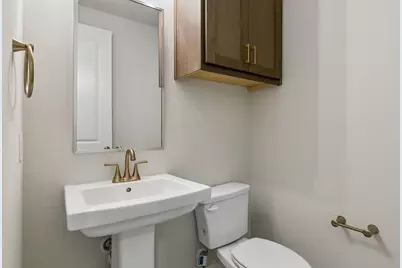 2418 Silver Spring Court, Celina, TX 75009 - Photo 11