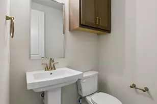 2418 Silver Spg Ct, Celina, TX 75009 - Photo 11