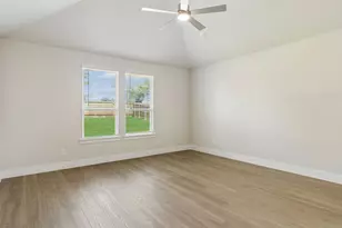 2418 Silver Spg Ct, Celina, TX 75009 - Photo 21