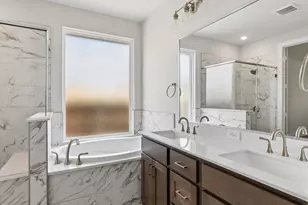2418 Silver Spg Ct, Celina, TX 75009 - Photo 25